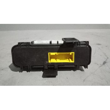 Recambio de modulo electronico para renault serie t 12.8 diesel referencia OEM IAM 23516569  7423516569