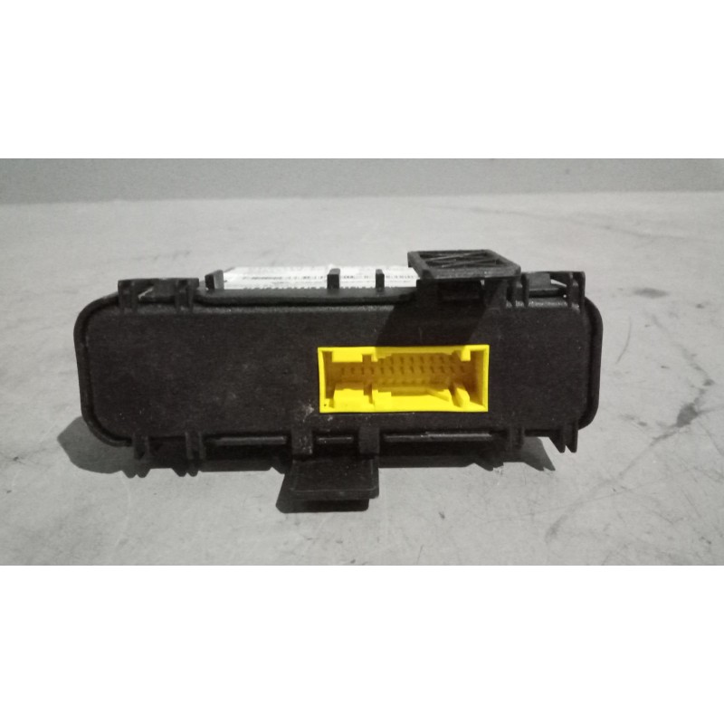 Recambio de modulo electronico para renault serie t 12.8 diesel referencia OEM IAM 23516569  7423516569 - Blanco 4