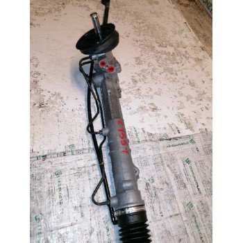 Recambio de cremallera direccion para peugeot 307 break / sw (s1) sw clim referencia OEM IAM   