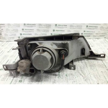 Recambio de faro izquierdo para daewoo nexia gl referencia OEM IAM   