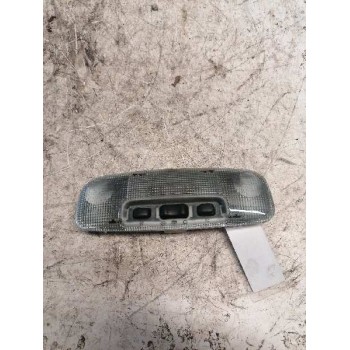 Recambio de luz interior para ford focus c-max (cap) ambiente (d) referencia OEM IAM 3S7A13K767AA  