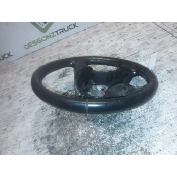 Recambio de volante para mg serie 45 (rt) classic (4-ptas.) referencia OEM IAM   