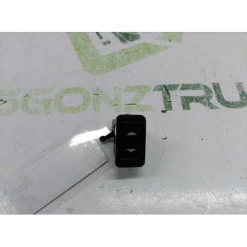 MANDO ELEVALUNAS TRASERO IZQUIERDO 1428969 