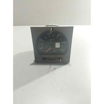 Recambio de tacografo para man l2000 9.153-10.224 euroi/ii referencia OEM IAM 131824 1144406 