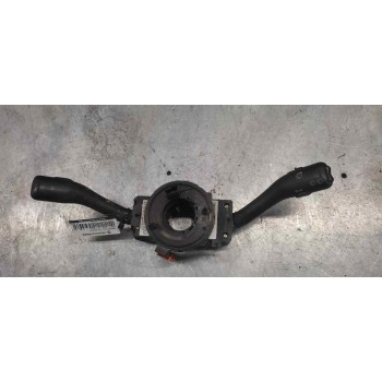 MANDO MULTIFUNCION 8L0953513G 4B0953503H 
