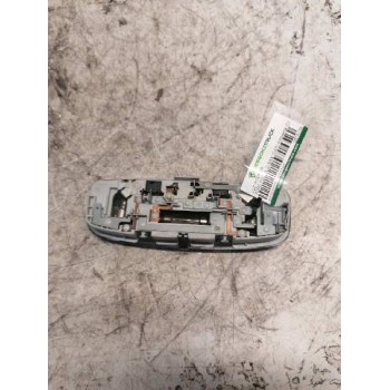 Recambio de luz interior para ford focus c-max (cap) ambiente (d) referencia OEM IAM 3S7A13K767AA  