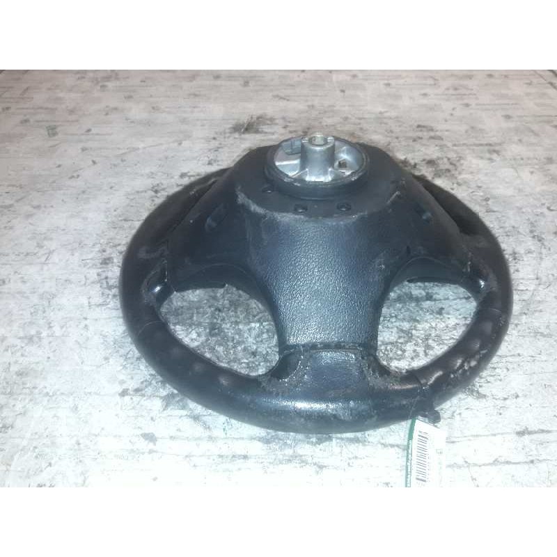 Recambio de volante para mg serie 45 (rt) classic (4-ptas.) referencia OEM IAM 3