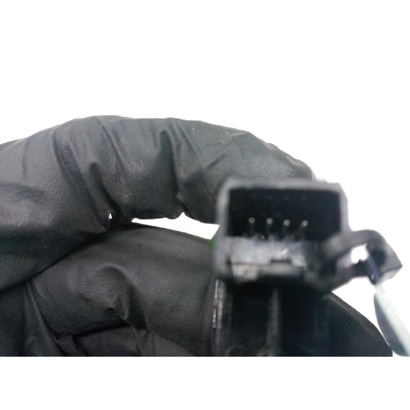 Recambio de mando elevalunas trasero izquierdo para ford mondeo ber. (ca2) trend x referencia OEM IAM 1428969 - Gris 2