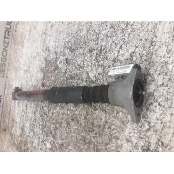 Recambio de amortiguador trasero derecho para audi a6 berlina (4f2) 2.0 tdi referencia OEM IAM 4F0513032H  