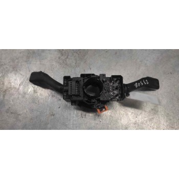Recambio de mando multifuncion para seat leon (1m1) signo referencia OEM IAM 8L0953513G 4B0953503H 