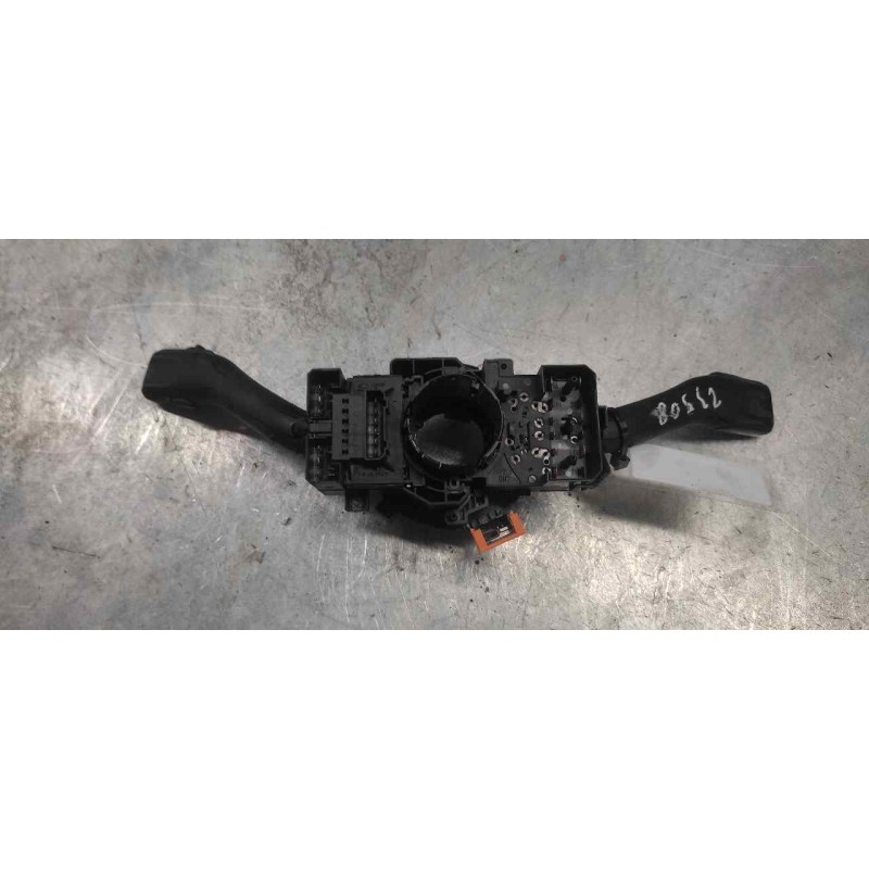 Recambio de mando multifuncion para seat leon (1m1) signo referencia OEM IAM 8L0953513G 4B0953503H - Gris 2