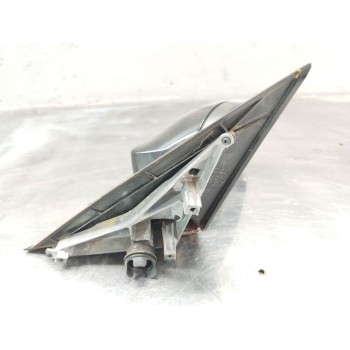 Recambio de retrovisor derecho para bmw 1 (e81) 118 d referencia OEM IAM 010803  