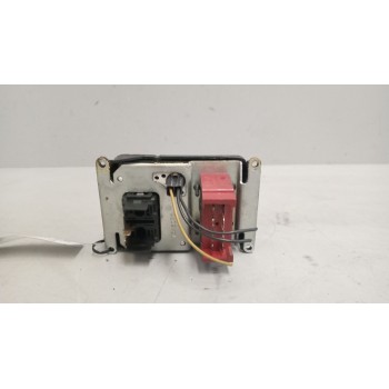 Recambio de mando intarder para scania serie 4 (p/r 124 l) 11.7 diesel referencia OEM IAM 1349967  