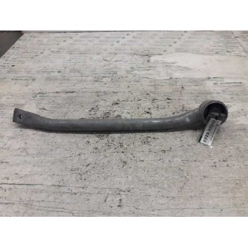 BRAZO BASCULANTE TRASERO IZQUIERDO TRANSVERSAL 