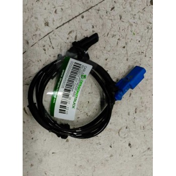 CABLES CAPTADOR ABS 