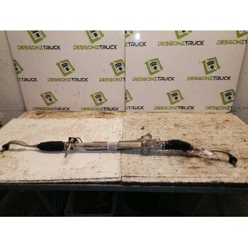 CREMALLERA DIRECCION D2X6G 6820000056 