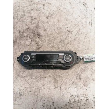 MANDO CLIMATIZADOR 7M5T18C612AC 