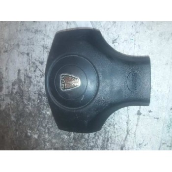 Recambio de airbag delantero izquierdo para mg serie 45 (rt) classic (4-ptas.) referencia OEM IAM 531932300 R3011690458L 