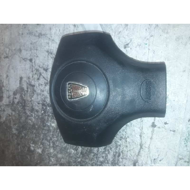 Recambio de airbag delantero izquierdo para mg serie 45 (rt) classic (4-ptas.) referencia OEM IAM 531932300 R3011690458L 