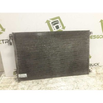 CONDENSADOR / RADIADOR A/A 8200115543B 870843PJ 