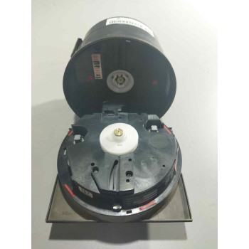 Recambio de tacografo para man l2000 9.153-10.224 euroi/ii referencia OEM IAM 131824 1144406 