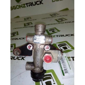 VALVULA AIRE SV1280 0310225 80093