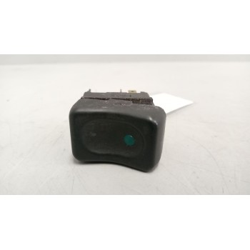 Recambio de interruptor para scania serie 4 (p/r 124 l) 11.7 diesel referencia OEM IAM 1488066  