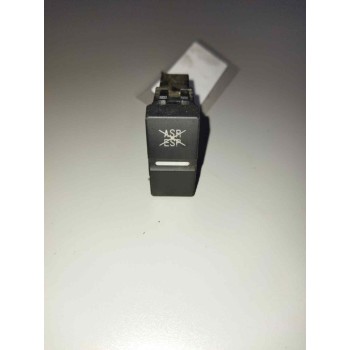 Recambio de interruptor para man tgx 18.xxx 12.4 diesel referencia OEM IAM 81255030322  