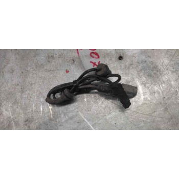 Recambio de captador abs para renault scenic ii authentique referencia OEM IAM 8200404460 2 PINS 