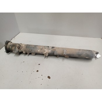 Recambio de colector admision para renault hd 300.18 / 26 premium e2 9.8 diesel referencia OEM IAM 5010240636  5010140083