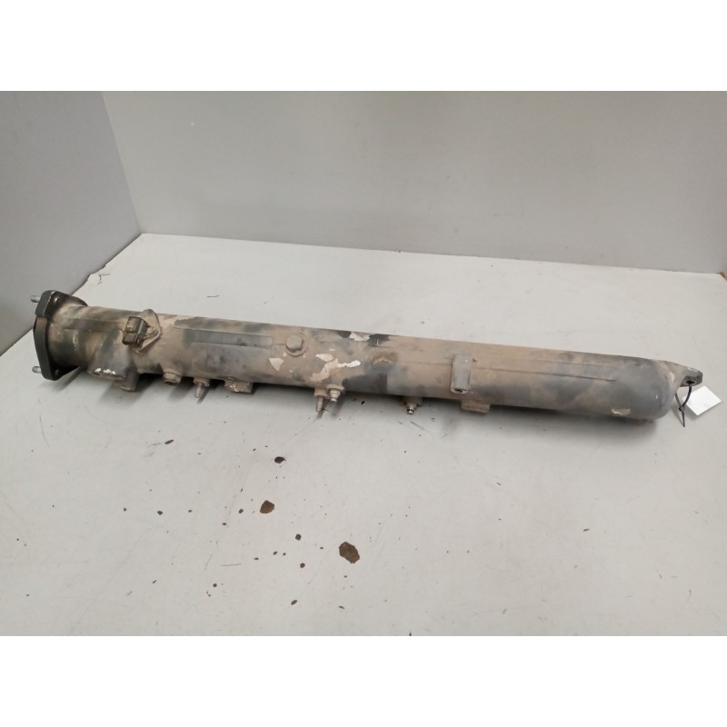 Recambio de colector admision para renault hd 300.18 / 26 premium e2 9.8 diesel referencia OEM IAM 5010240636  5010140083
