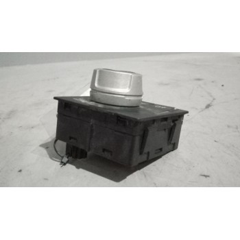 Recambio de mando luces para renault serie t 12.8 diesel referencia OEM IAM 7421995050  21995050