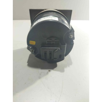Recambio de tacografo para man l2000 9.153-10.224 euroi/ii referencia OEM IAM 131824 1144406 