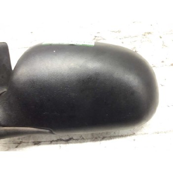 Recambio de retrovisor izquierdo para hyundai accent (x3) 1.3 gls automático referencia OEM IAM X3LH4D  
