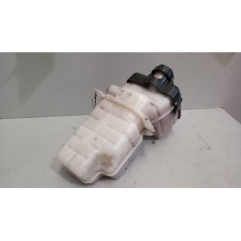 Recambio de deposito expansion para scania r i r 580 referencia OEM IAM 2401668  
