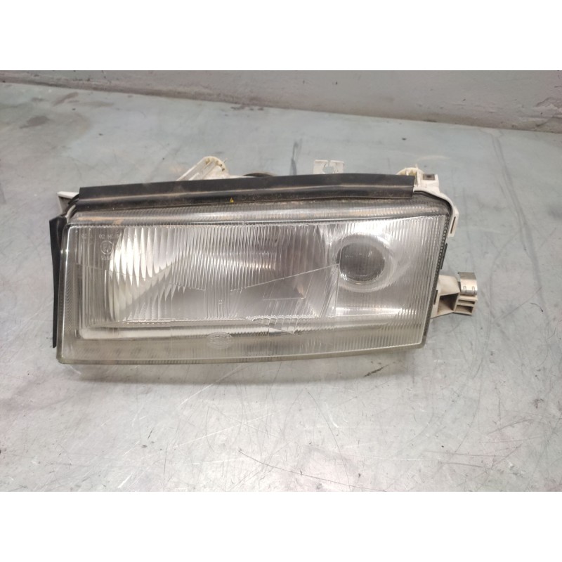 Recambio de faro izquierdo para skoda octavia i (1u2) 1.9 tdi referencia OEM IAM   