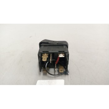 Recambio de interruptor para scania serie 4 (p/r 124 l) 11.7 diesel referencia OEM IAM 1488066  