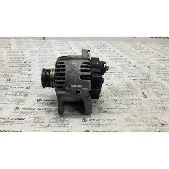 ALTERNADOR 8200323126 