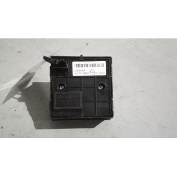 Recambio de mando luces para renault serie t 12.8 diesel referencia OEM IAM 7421995050  21995050