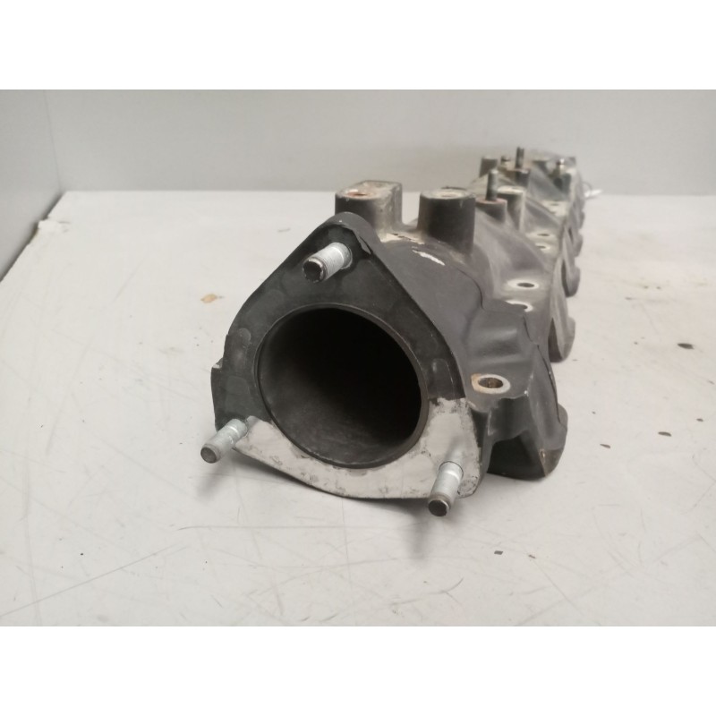 Recambio de colector admision para renault hd 300.18 / 26 premium e2 9.8 diesel referencia OEM IAM 5010240636  5010140083 2