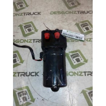 BOMBA ELEVACION CABINA 5010629261 0608102670 