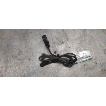 CAPTADOR ABS 8200404460 2 PINS 