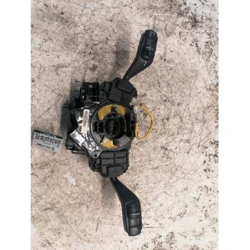 MANDO MULTIFUNCION 4M5T13N064FH 3M5T6475AE 4M5T14A664AB