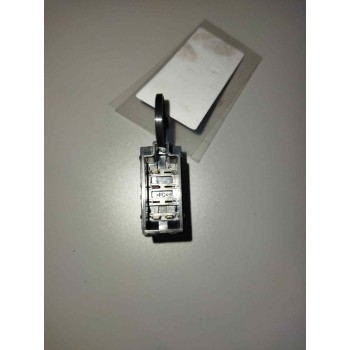 Recambio de interruptor para man tgx 18.xxx 12.4 diesel referencia OEM IAM 81255030322  