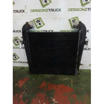 INTERCOOLER 352304 55CM ALTO/67CM LARGO 