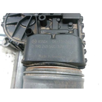 MOTOR LIMPIA DELANTERO 0390241540 