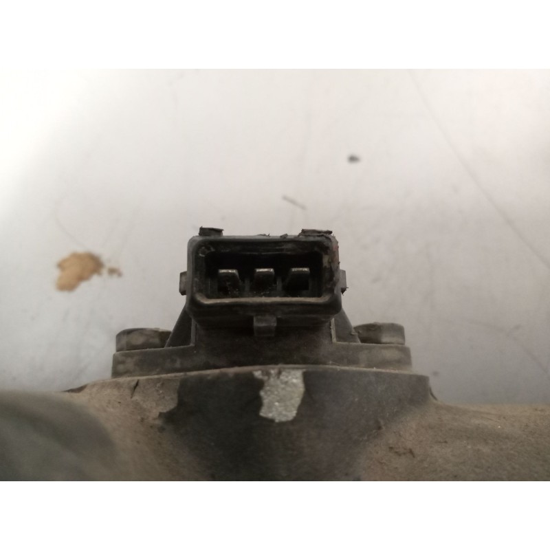 Recambio de colector admision para renault hd 300.18 / 26 premium e2 9.8 diesel referencia OEM IAM 5010240636  5010140083 3
