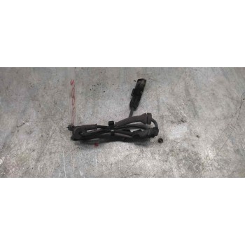 Recambio de captador abs para renault scenic ii authentique referencia OEM IAM 8200404460 2 PINS 