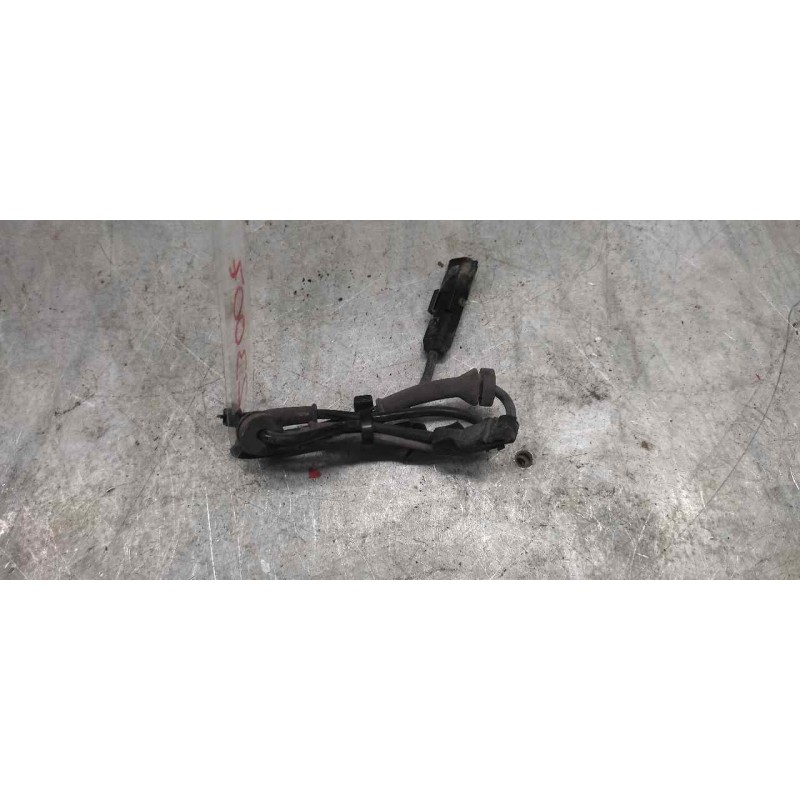 Recambio de captador abs para renault scenic ii authentique referencia OEM IAM 8200404460 2 PINS 2