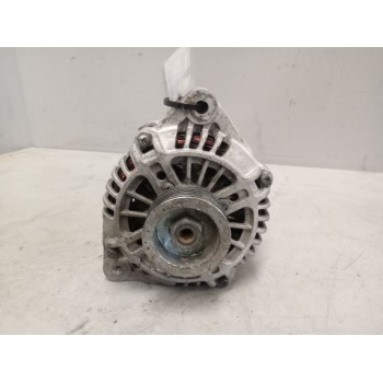 ALTERNADOR 504282333 